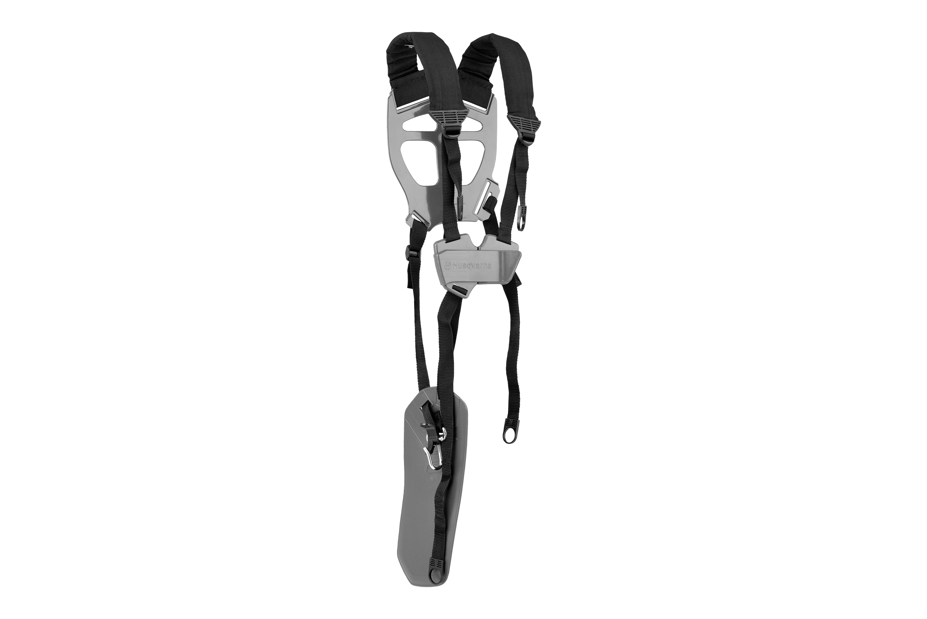 Harness Balance 35 B image 0