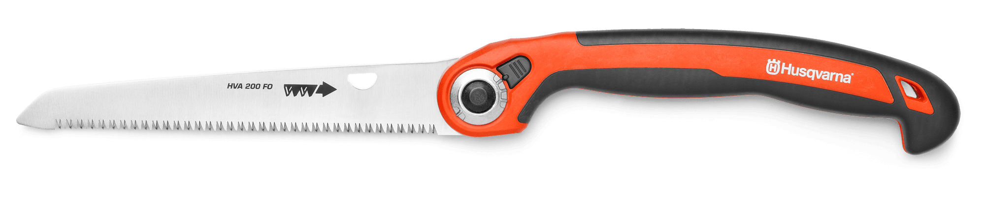 Foldable Handsaw image 0