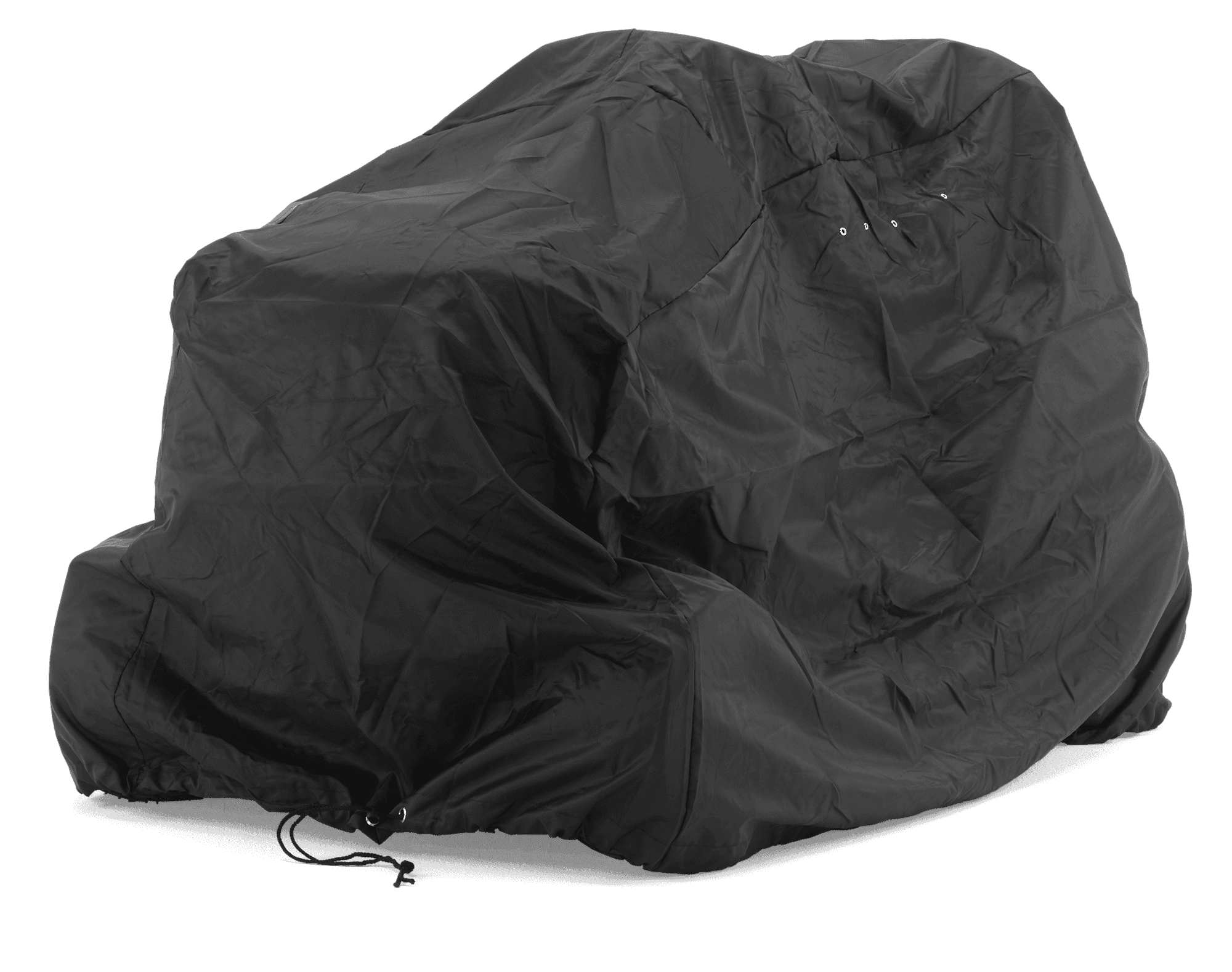 Large Ride-on Cover image 0