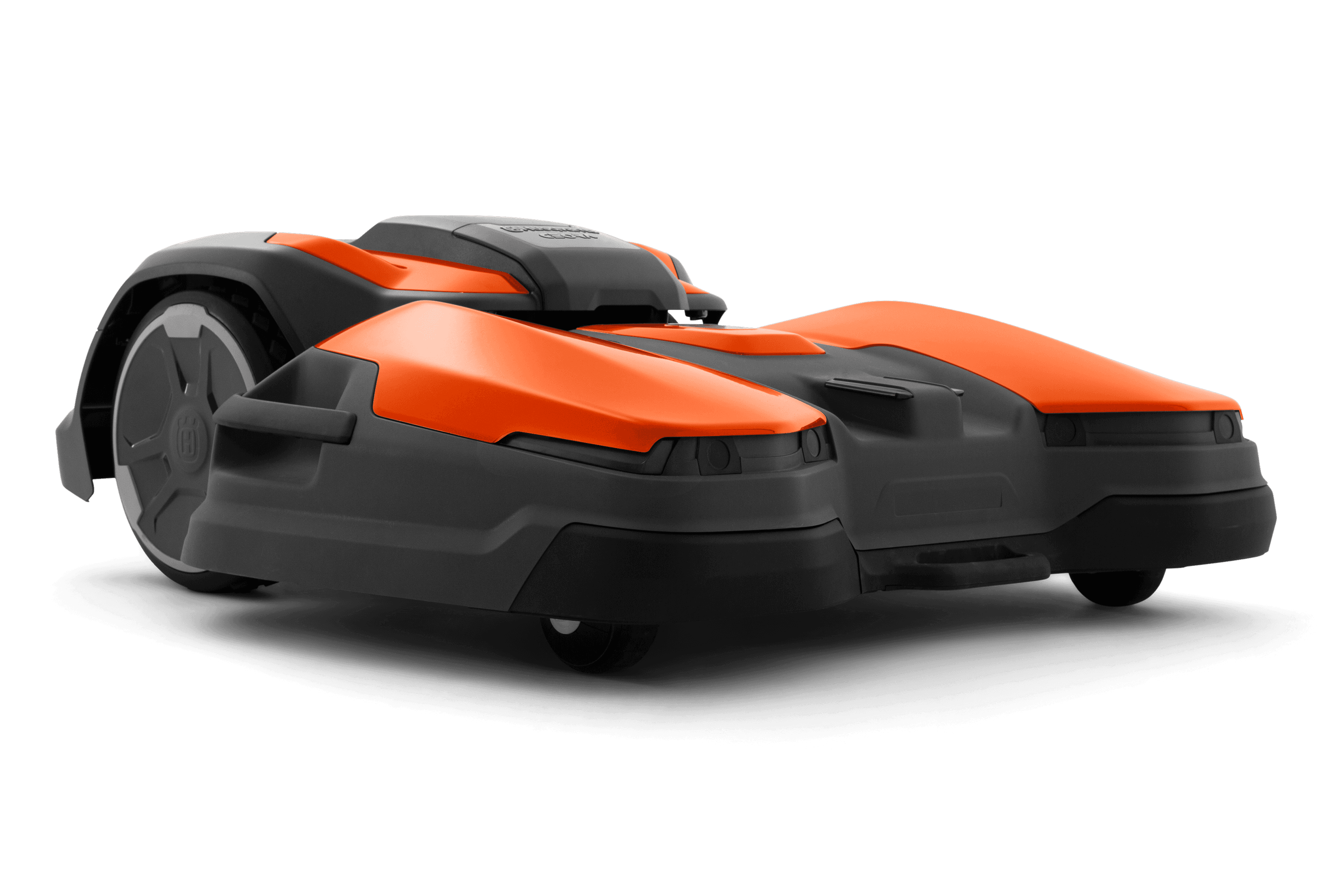 CEORA™ 544 EPOS™ image 0